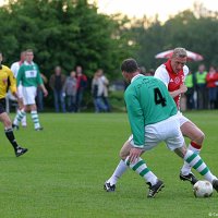 Lucky_ajax_houwers